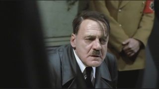 Oyuncuların keşfettiği Nazi amblemi, Fortnite'tan kaldırılacak