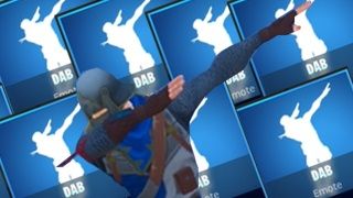 Mobil platformda Battle Royale türünün galibi hangi oyun oldu?