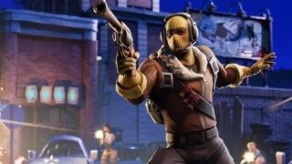 Fortnite BR'nin Android versiyonu için çıkış tarihi açıklandı