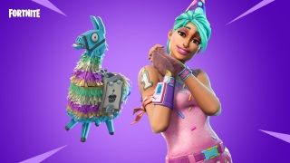 Battle Royale türünün galibi Fortnite bugün 1 yaşına bastı