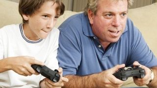 Anne ve babalar çocukları için Fortnite koçu tutmaya başladı