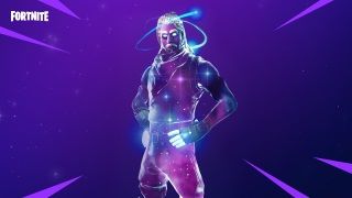 Fortnite'ın Android sürümü şu an hangi cihazlarda çalışıyor?