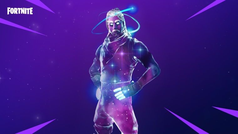 Fortnite'ın Android sürümü şu an hangi cihazlarda çalışıyor?