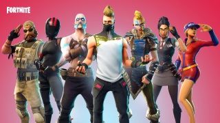 Fortnite'ın hükümdarlığı uzun süre sürecek gibi gözüküyor