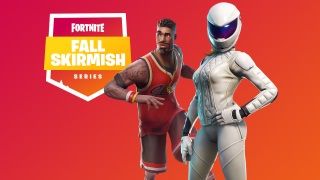 Fortnite, Ağustos ayında büyük bir rekora daha imza attı