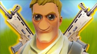 Fortnite'ın paralı hile programlarından oyuncularına özel kampanya!