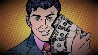2019 yılında en çok kazandıran oyunlar
