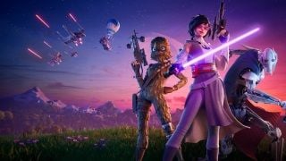 Yeni Fortnite Modu Oyuncular Tarafından İstenmiyor