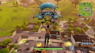 Fornite'ın dava ettiği hileci 14 yaşında çıktı