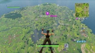 Fortnite hile davalarından birisi sonuçlandı