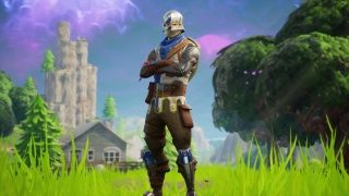 Fortnite, izlenme sayısında PUBG'yi çoktan geride bıraktı