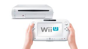 Wii en az şu anki konsollar kadar güçlü.