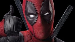Marvel, Deadpool'un iyileşme gücünü yeniden tanımladı