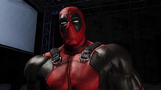 Deadpool filminin potansiyel oyuncuları belli oldu