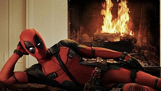 Deadpool "+13" yaş ve üzeri olacak(?)
