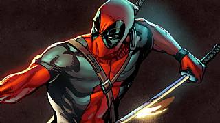 Deadpool tekrar bizlerle!