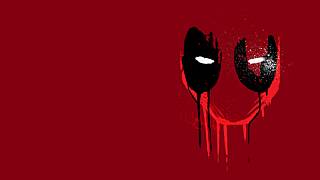 Deadpool'dan yeni bir fragman yayımlandı!