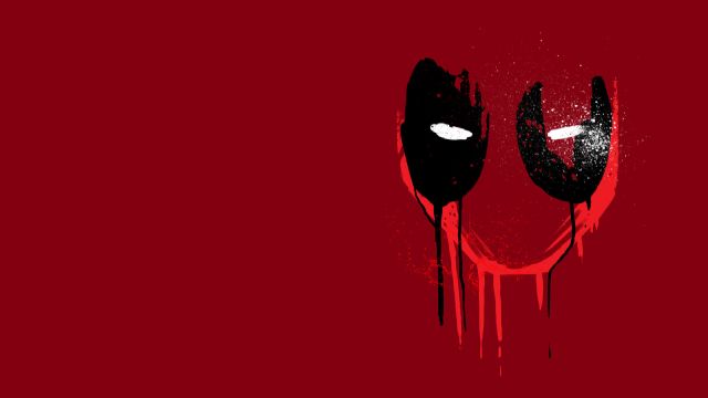 Deadpool'dan yeni bir fragman yayımlandı!