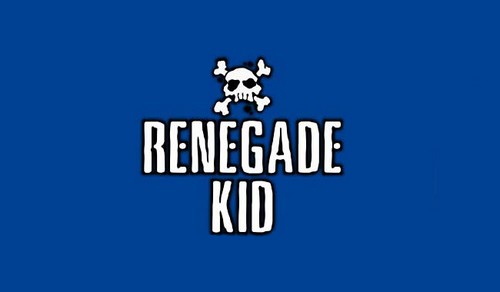 Renegade Kid 3DS için yeni bir FPS hazırlığında