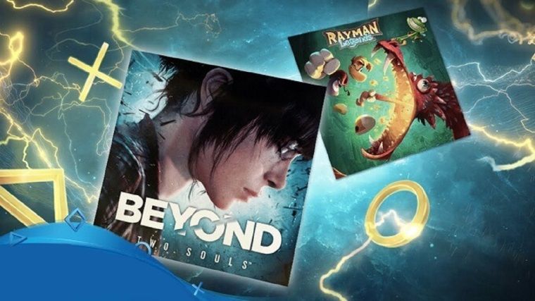 PS Plus'ın Mayıs ayında vereceği bedava oyunlar belli oldu
