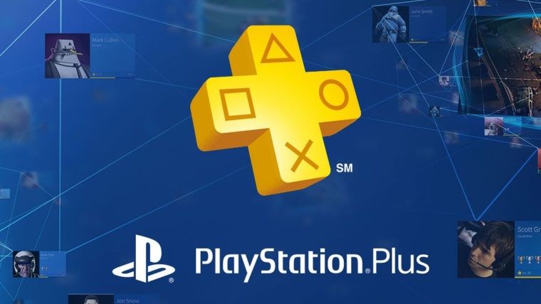 Dünya çapında PlayStation Plus üye sayısı 34.2 milyonu aştı