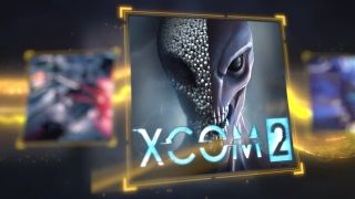 PS Plus'ın Haziran ayında vereceği bedava oyunlar açıklandı