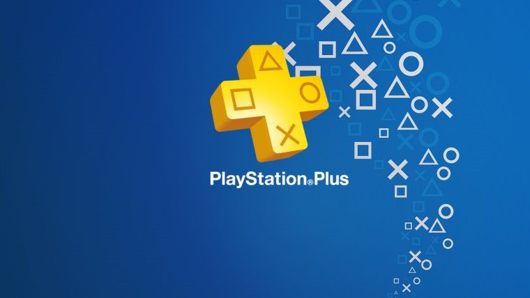 Playstation Plus'ın bedava olan Temmuz oyunları yayınlandı