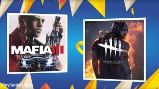 Playstation Plus'ın Ağustos ayında vereceği oyunlar belli oldu
