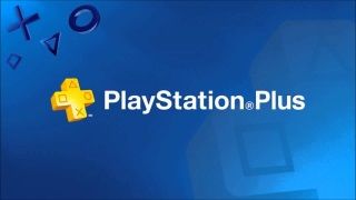 PlayStation Plus'ta Ağustos Dönemi: Bu Ay Hangi Oyunlar Ücretsiz?
