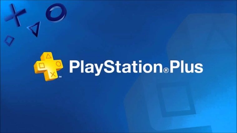 PlayStation Plus'ta Ağustos Dönemi: Bu Ay Hangi Oyunlar Ücretsiz?