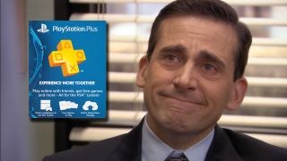 Playstation Plus üyeliklerine zam mı geliyor?