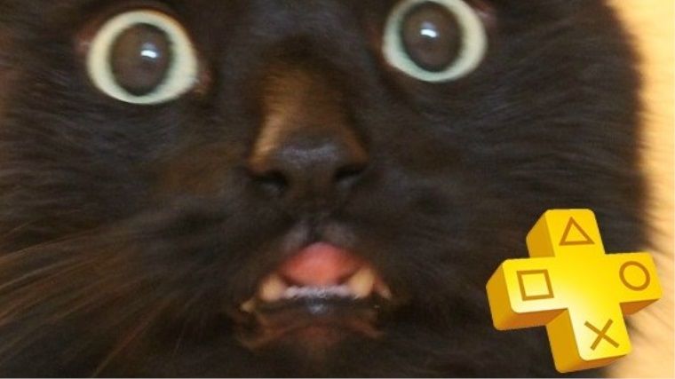 Kasım ayı PlayStation Plus oyunları yanlışlıkla yayınlandı