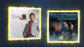 PlayStation Plus Kasım ayı oyunları indirmeye açıldı