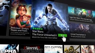 Oyun servis aboneleri oyun içi ödemelere daha fazla para harcıyor