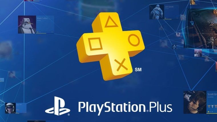 Playstation Plus Ocak ayı oyunları belli oldu