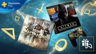 Playstation Plus Şubat ayı ücretsiz oyunları indirmeye açıldı