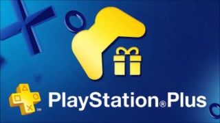 Playstation Plus için güzel bir indirim başladı