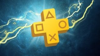 PS Plus Asya bölgesi Mayıs ayı ücretsiz oyunları belli oldu