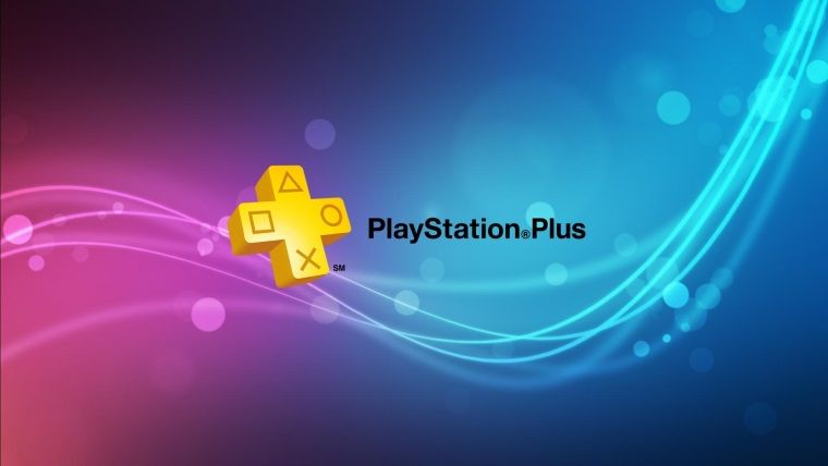 Mayıs ayının PlayStation Plus oyunları sızdırıldı