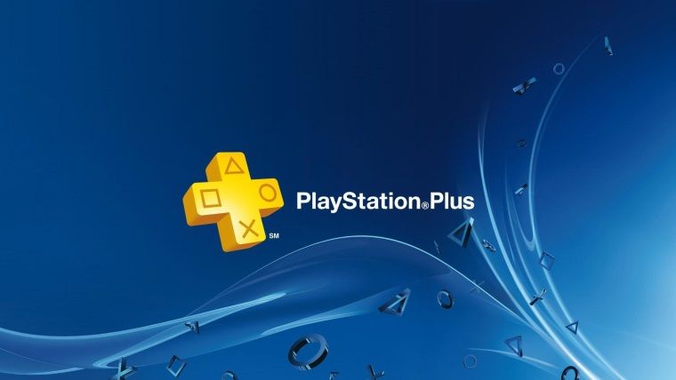 Mayıs ayının PlayStation Plus oyunları duyuruldu