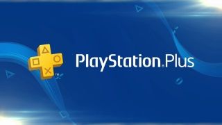 Playstation Plus Ağustos ayı ücretsiz oyunları belli oldu