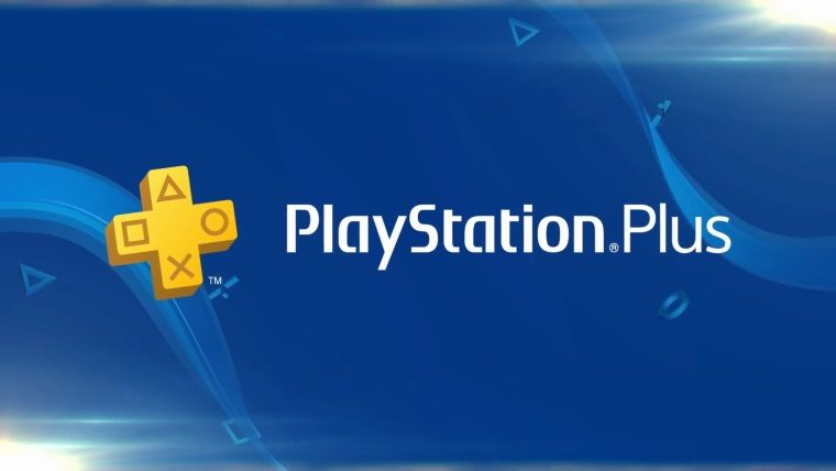 Playstation Plus Ağustos ayı ücretsiz oyunları belli oldu