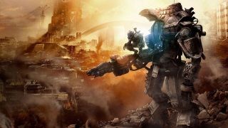 Playstation Plus Aralık 2019 oyunları açıklandı