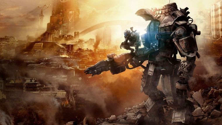 Playstation Plus Aralık 2019 oyunları açıklandı