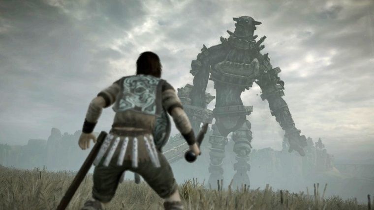 Playstation Plus Mart ayı oyunları an itibari ile indirilebilir