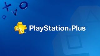 Playstation Plus, Türkiye abonelik zammından vazgeçildi