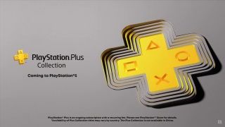 PlayStation Plus Collection, PS5 için duyuruldu