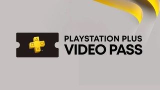 Playstation Plus Video servisi mi geliyor?