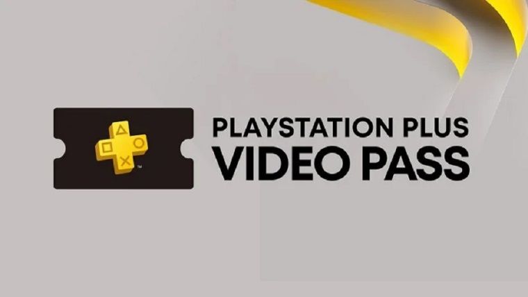 Playstation Plus Video servisi mi geliyor?