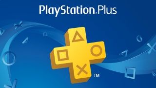 Playstation Plus Haziran 2021 oyunları sızdırıldı
